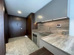 One Pearl Bank (D3), Apartment #585083971